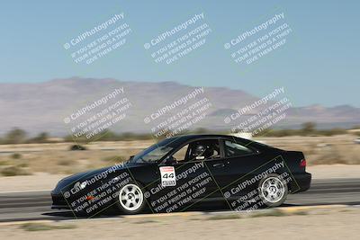 media/Oct-24-2025-Doghouse Garage (Fri) [[783d2ff07a]]/3-Intermediate/Session 3 (Turn 15 Inside)/